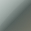 Aluminum lacquer