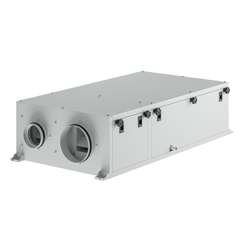 Dehumidifiers - Dehumidifiers