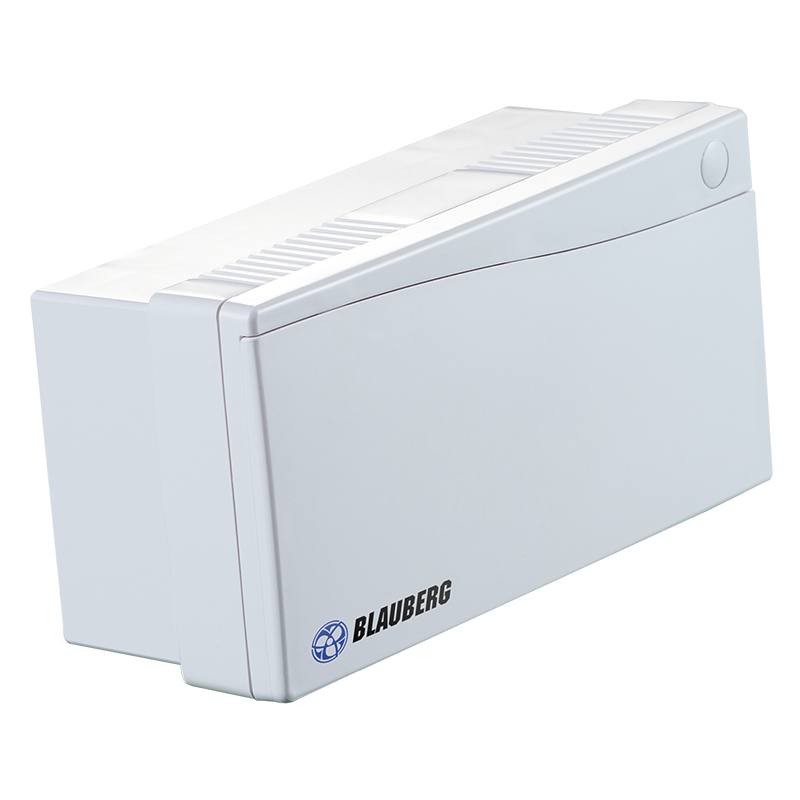 Electrical accessories for domestic units - Transformers