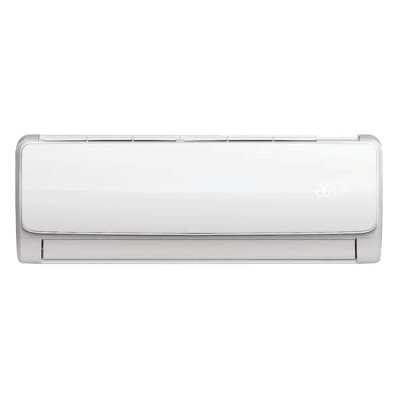  Fancoils - Wall-type fancoils
