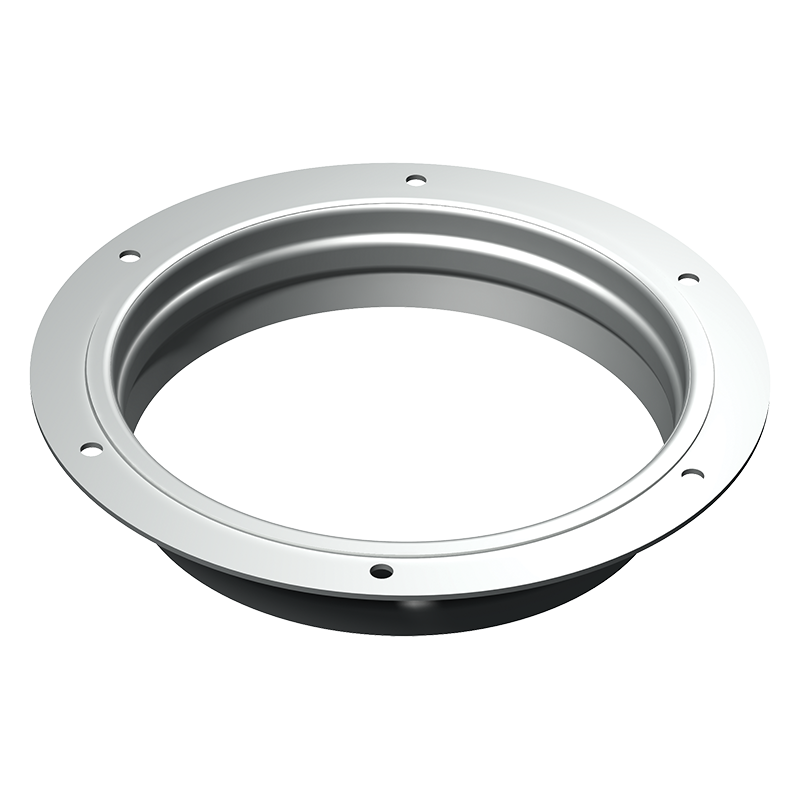 Series Blauberg FDL - Accessories - Roof exhaust fans