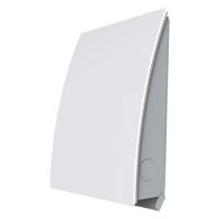 Hoods - Air distribution - Series Blauberg AH-11