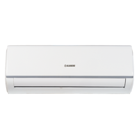  Fancoils -  Cooling&Heating - Series Blauberg BlauCool BLFC-Wall