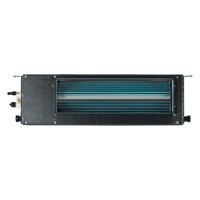 Blauberg BlauCool BLHV-22-I-DL-AC/1R1A