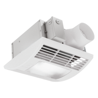 Ceiling exhaust fans - Domestic ventilation - Series Blauberg Ceileo Compact DC