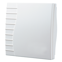 Electrical accessories for industrial units - Commercial and industrial ventilation - Series Blauberg DPWQ40200
