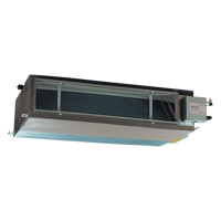 Blauberg BlauCool BLHV-71-I-DM-AC/1R1A